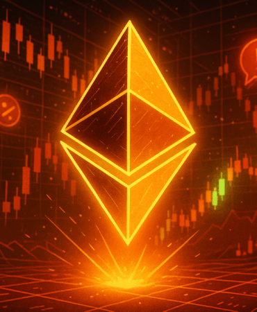 Ethereum Social Buzz Hits Highest Positive Bias Since July