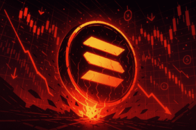 SOL Price Analysis: Bearish Trend Persists