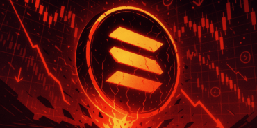 SOL Price Analysis: Bearish Trend Persists