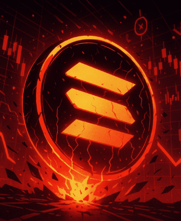 SOL Price Analysis: Bearish Trend Persists