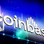 Coinbase Faces Turbulence Is Now the Time to Buy
