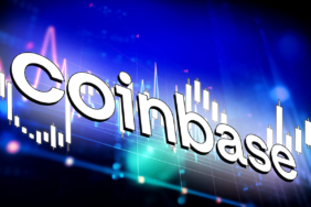 Coinbase Faces Turbulence Is Now the Time to Buy