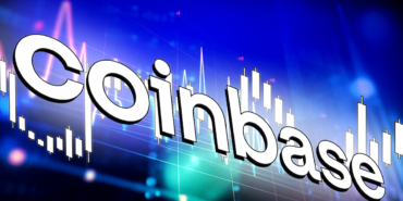 Coinbase Faces Turbulence Is Now the Time to Buy