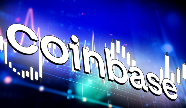 Coinbase Faces Turbulence Is Now the Time to Buy