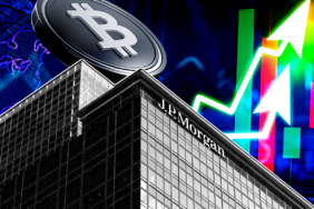 Crypto Market Matures as Institutional Liquidity Drives Change