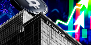 Crypto Market Matures as Institutional Liquidity Drives Change