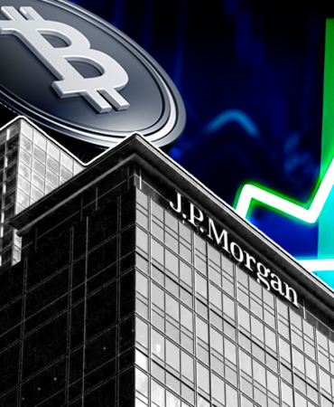 Crypto Market Matures as Institutional Liquidity Drives Change