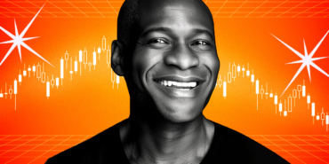 Crypto Market Slide Prompts $5M Token Sale by Arthur Hayes