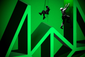 Crypto Rallies Losing Steam Wintermute Says Liquidity Is Drying Up