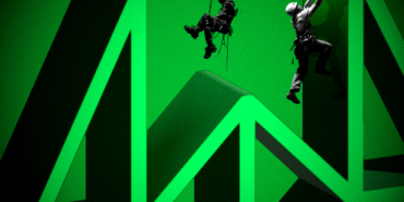 Crypto Rallies Losing Steam Wintermute Says Liquidity Is Drying Up