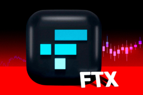 Crypto VC Funding Surges Biggest Jump Since 2021!