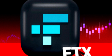 Crypto VC Funding Surges Biggest Jump Since 2021!