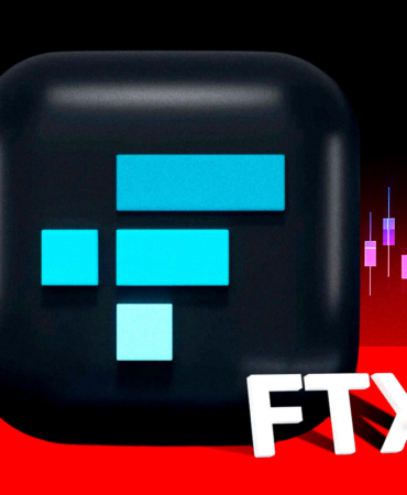 Crypto VC Funding Surges Biggest Jump Since 2021!