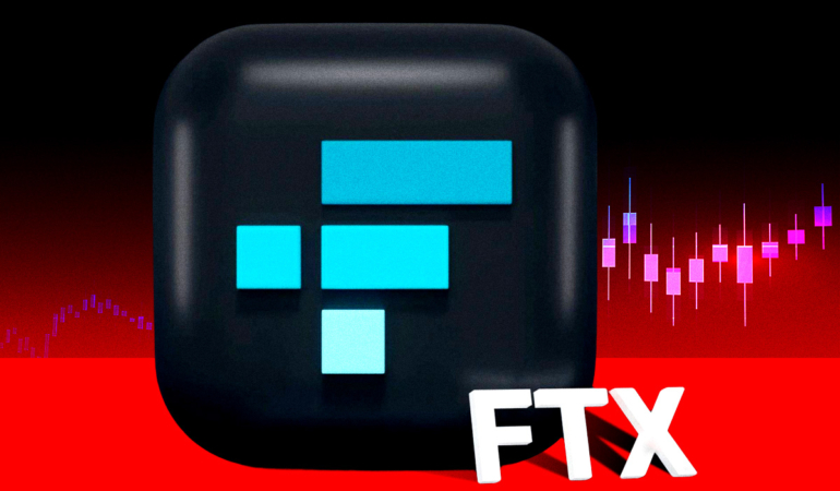 Crypto VC Funding Surges Biggest Jump Since 2021!