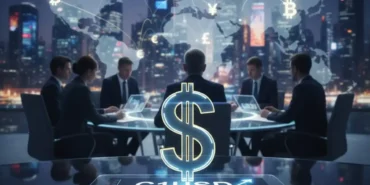 Currency One USD (C1USD)