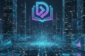 DeepBook Protokolü (DEEP)