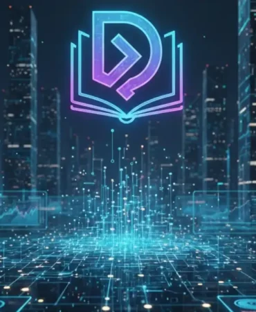 DeepBook Protokolü (DEEP)