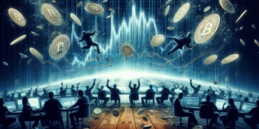 Crypto Holding Premiums Collapse as DAT Market Confidence Evaporates