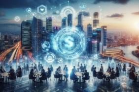 Can Circle’s StableFX Transform the Future of Global Finance?