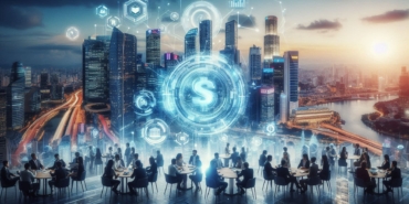 Can Circle’s StableFX Transform the Future of Global Finance?