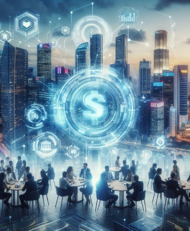 Can Circle’s StableFX Transform the Future of Global Finance?