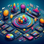 Chainlink, Injective, Cardano, and Lido: Weekly Crypto Updates