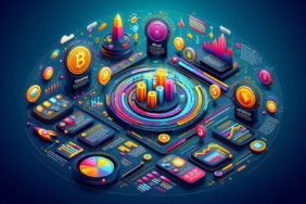 Chainlink, Injective, Cardano, and Lido: Weekly Crypto Updates