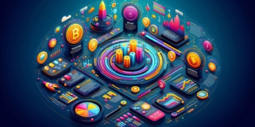 Chainlink, Injective, Cardano, and Lido: Weekly Crypto Updates