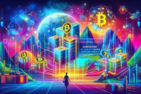 Anchorage Digital to Custody MON as Monad Prepares for Layer-1 Blockchain Launch