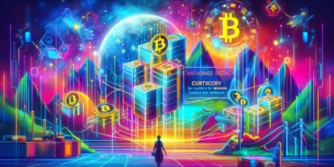 Anchorage Digital to Custody MON as Monad Prepares for Layer-1 Blockchain Launch