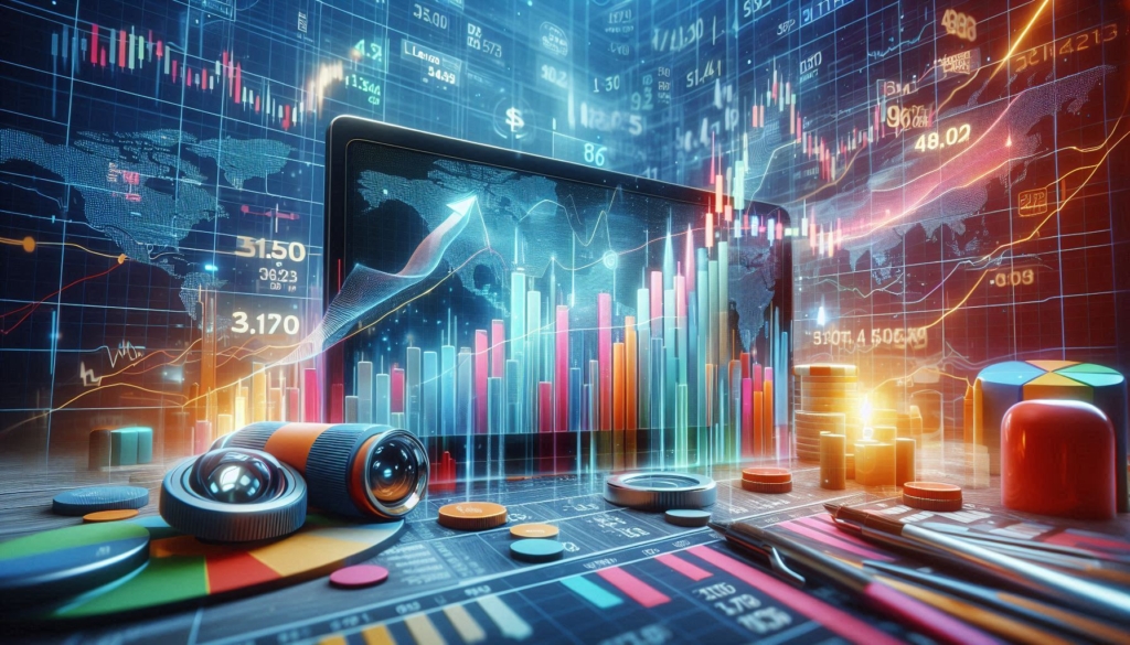 Lenskart Shares Bounce Back After Weak IPO Debut