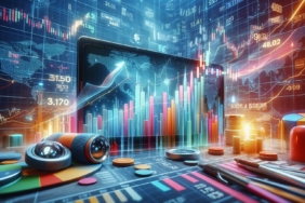 Lenskart Shares Bounce Back After Weak IPO Debut