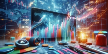 Lenskart Shares Bounce Back After Weak IPO Debut