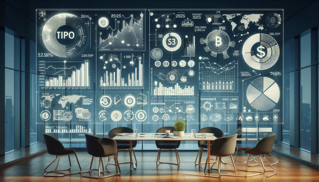 Grayscale IPO 2025: What This Means for Bitcoin and Ethereum Investors