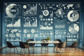 Grayscale IPO 2025: What This Means for Bitcoin and Ethereum Investors