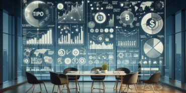 Grayscale IPO 2025: What This Means for Bitcoin and Ethereum Investors