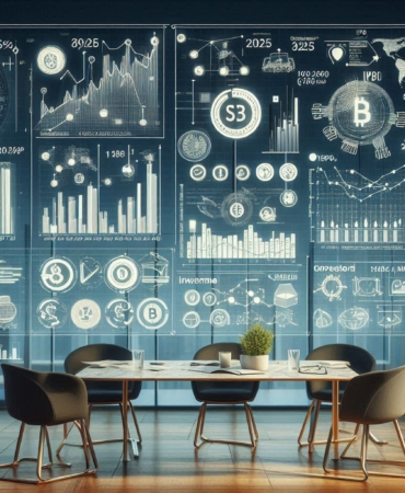 Grayscale IPO 2025: What This Means for Bitcoin and Ethereum Investors