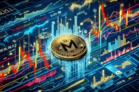 Monad Price Analysis: Key Levels Traders Are Watching Now