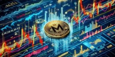 Monad Price Analysis: Key Levels Traders Are Watching Now