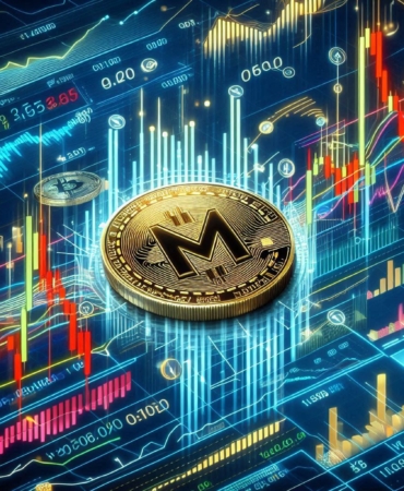 Monad Price Analysis: Key Levels Traders Are Watching Now