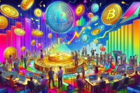 Solana Tops $118M Inflows, BTC Dominance Drops to 59%