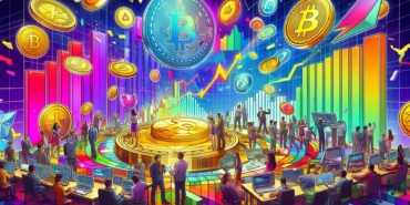 Solana Tops $118M Inflows, BTC Dominance Drops to 59%