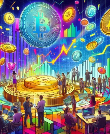 Solana Tops $118M Inflows, BTC Dominance Drops to 59%