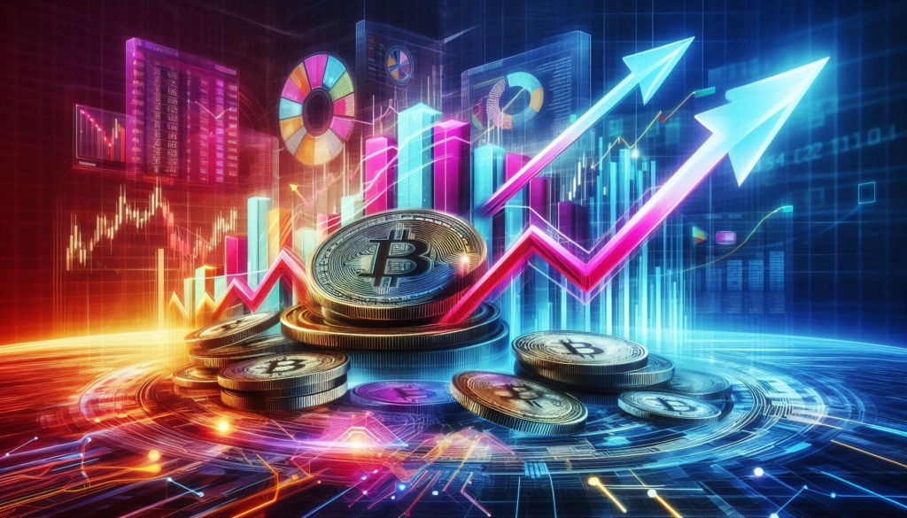 Bitcoin Drops Below $99K as Long-Term Holders Accelerate Selling