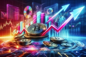 Bitcoin Drops Below $99K as Long-Term Holders Accelerate Selling