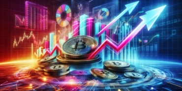 Bitcoin Drops Below $99K as Long-Term Holders Accelerate Selling