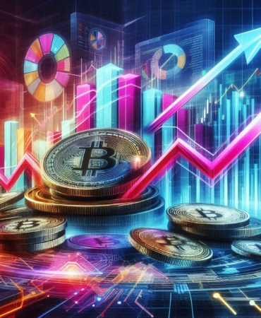 Bitcoin Drops Below $99K as Long-Term Holders Accelerate Selling