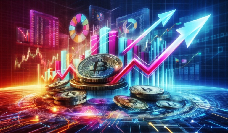 Bitcoin Drops Below $99K as Long-Term Holders Accelerate Selling