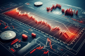 Coinbase Premium’s Prolonged Negative Trend Signals Weak U.S. Demand