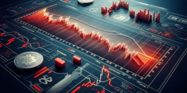 Coinbase Premium’s Prolonged Negative Trend Signals Weak U.S. Demand